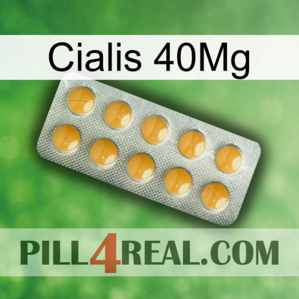 Cialis 40Mg levitra1.jpg